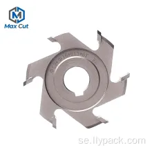 Diamant Finishing Rough Reparation Tool Edge Blade